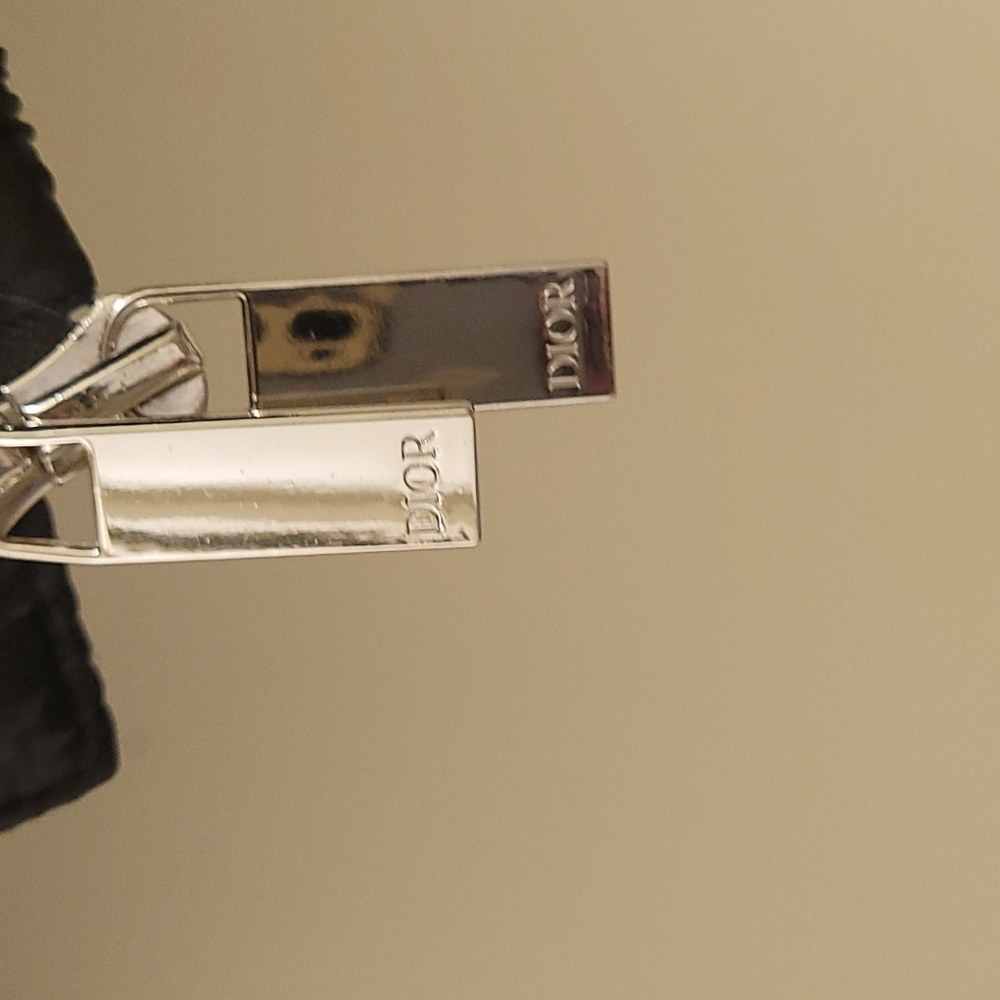 Dior Jacket. - image 4